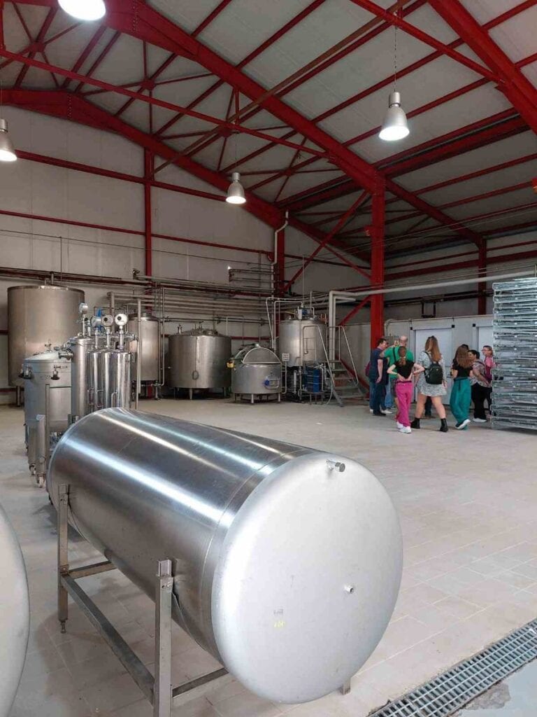 IMG-98cf1a0228cffb5c6bf0c427ce4d9e36-V (1).jpg